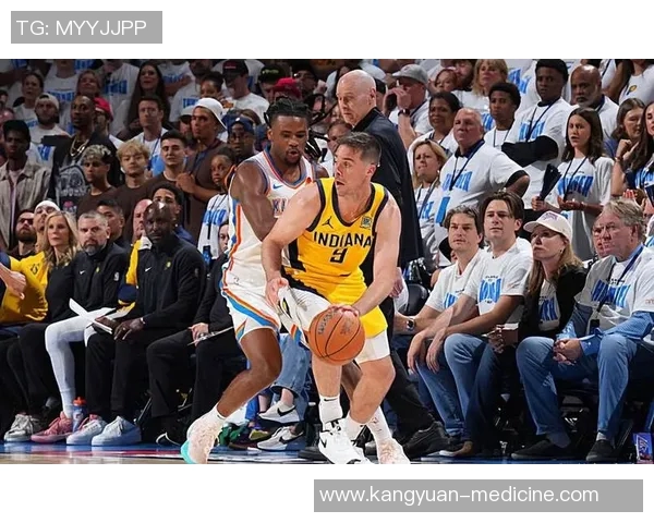 猛龙次轮签淘到宝藏替补控卫！防守能力惊艳+传球视野开阔，助攻失误比领跑全队