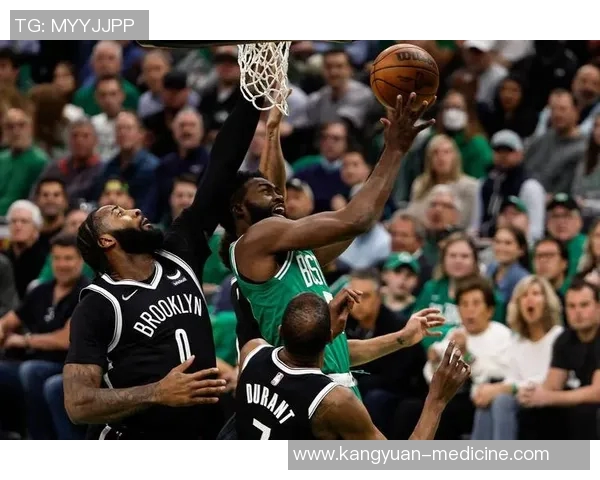 篮网迎战黄蜂，能否终结四连败？