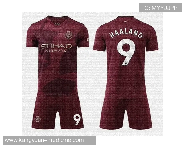 21亿欧大战！英超强强对话来袭：哈兰德状态正佳，曼城欲复仇热刺_17061