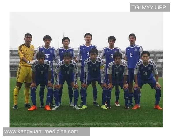 fc琉球与德岛的精彩对决直播全程回顾与赛后分析